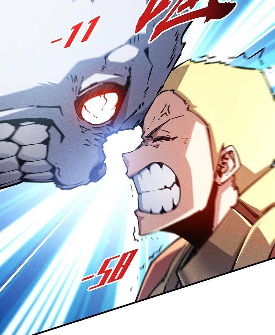 Tối Cường Kiếm Thần Trọng Sinh Ký: Chapter 24