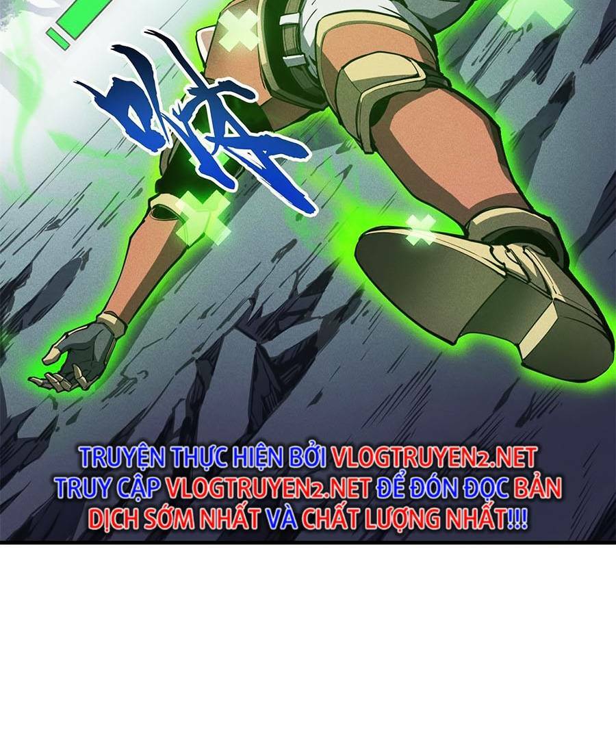 Tối Cường Kiếm Thần Trọng Sinh Ký: Chapter 24