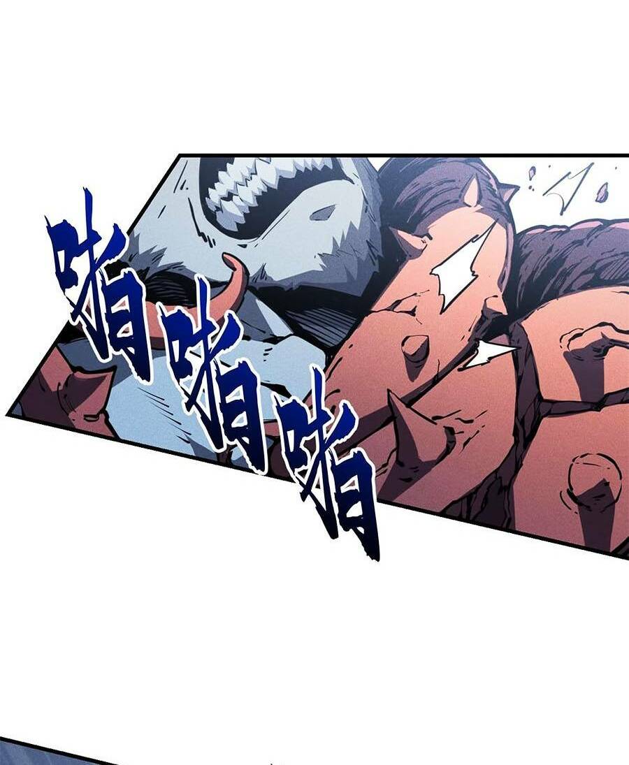 Tối Cường Kiếm Thần Trọng Sinh Ký: Chapter 24