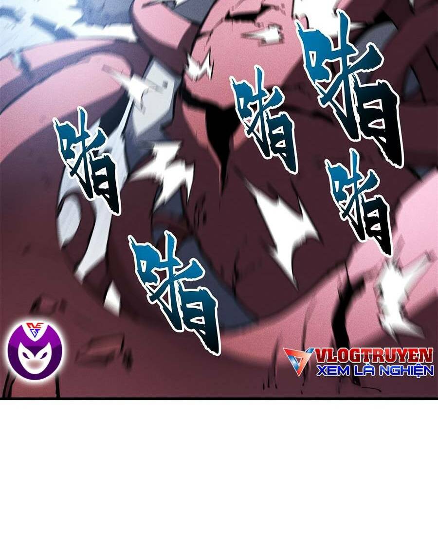Tối Cường Kiếm Thần Trọng Sinh Ký: Chapter 24