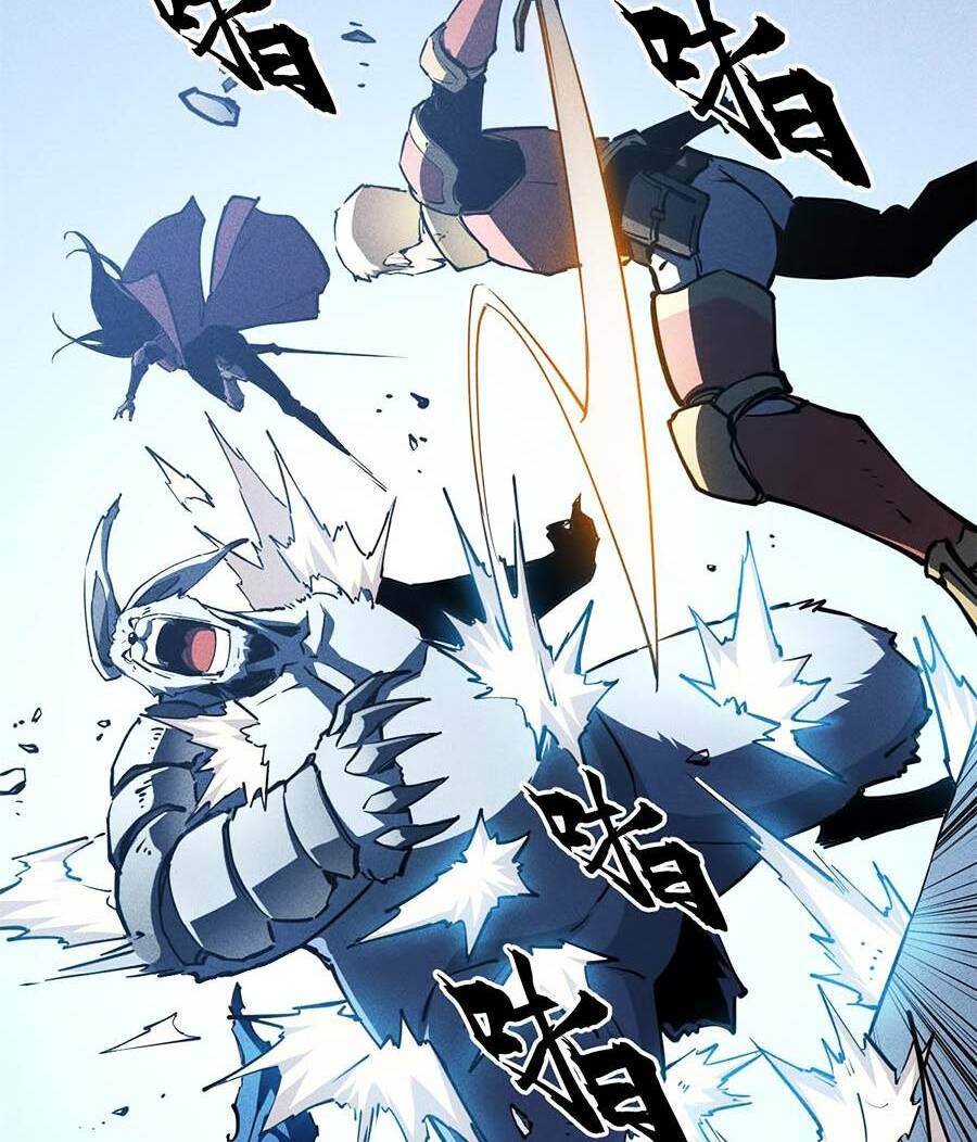 Tối Cường Kiếm Thần Trọng Sinh Ký: Chapter 24