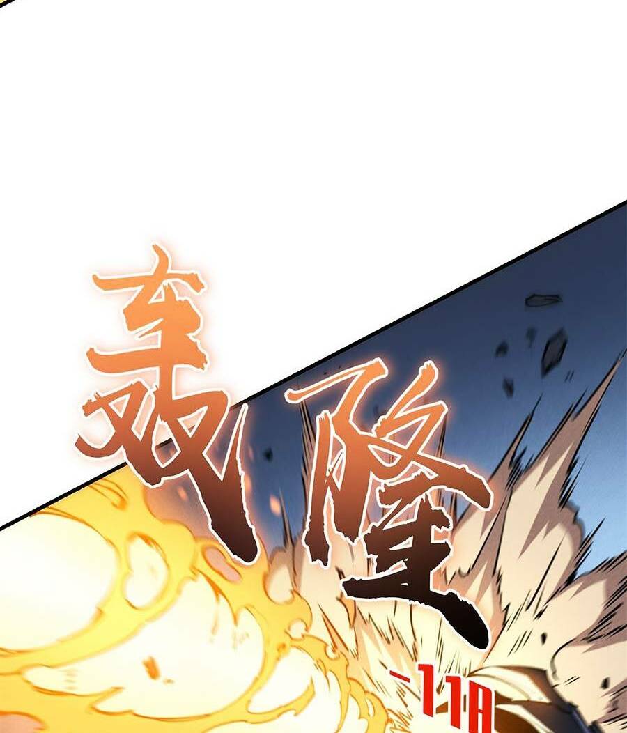 Tối Cường Kiếm Thần Trọng Sinh Ký: Chapter 24