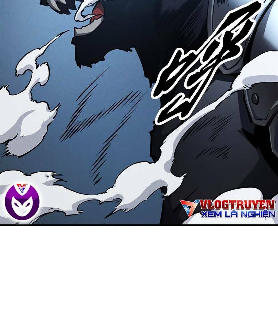 Tối Cường Kiếm Thần Trọng Sinh Ký: Chapter 24