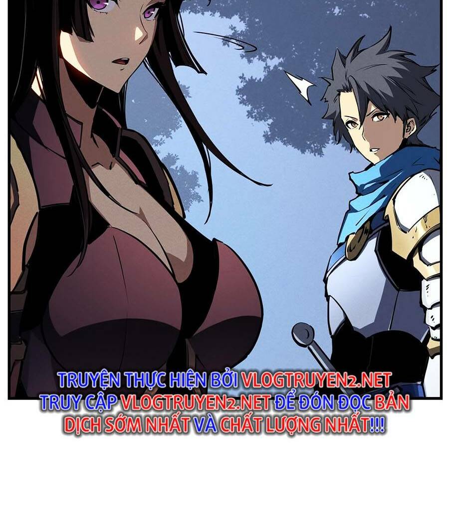 Tối Cường Kiếm Thần Trọng Sinh Ký: Chapter 24