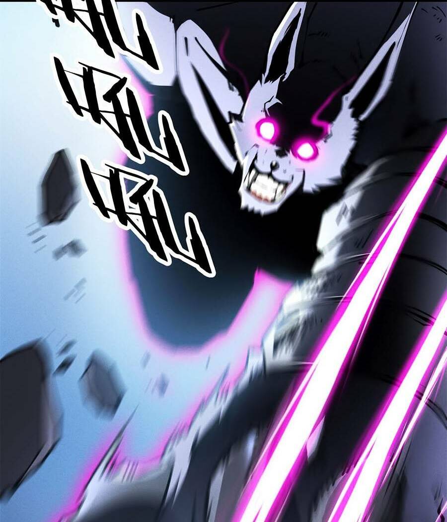 Tối Cường Kiếm Thần Trọng Sinh Ký: Chapter 24