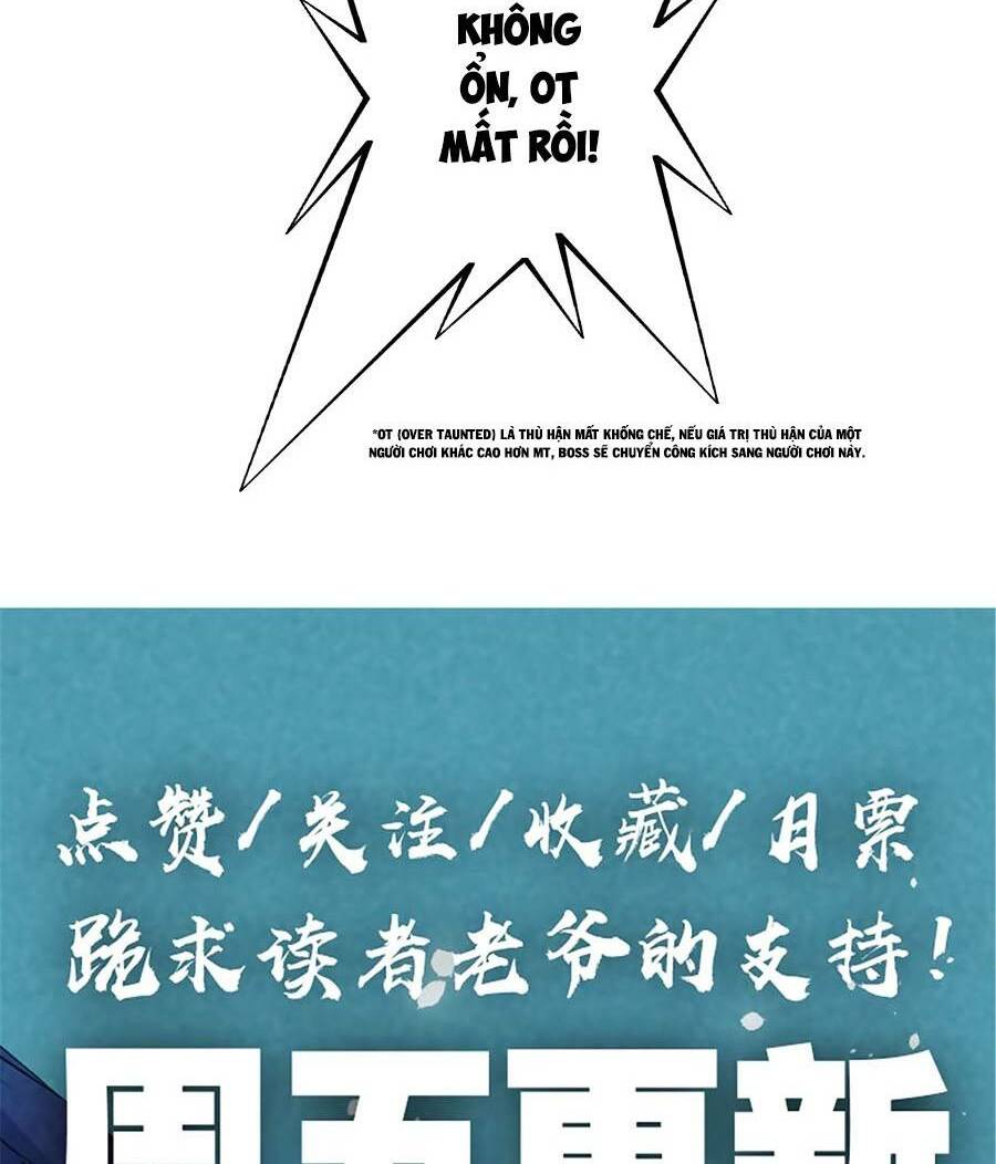 Tối Cường Kiếm Thần Trọng Sinh Ký: Chapter 24