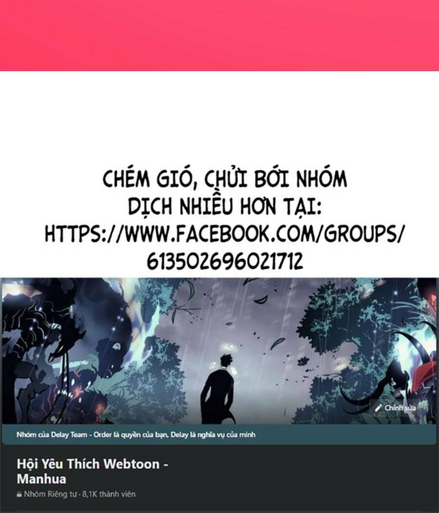 Tối Cường Kiếm Thần Trọng Sinh Ký: Chapter 24