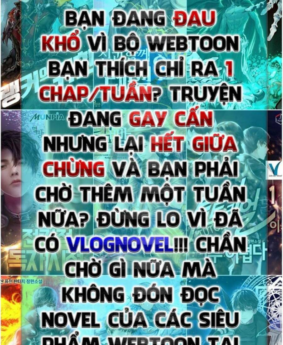 Tối Cường Kiếm Thần Trọng Sinh Ký: Chapter 26