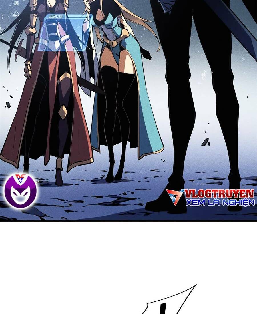 Tối Cường Kiếm Thần Trọng Sinh Ký: Chapter 26