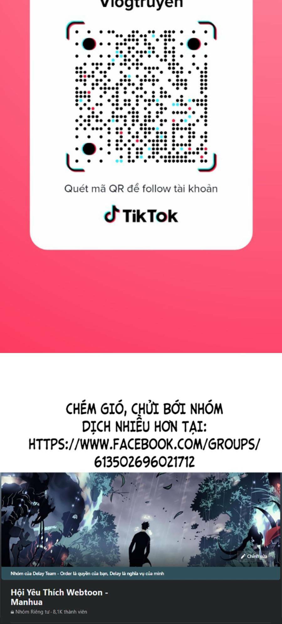 Tối Cường Kiếm Thần Trọng Sinh Ký: Chapter 26