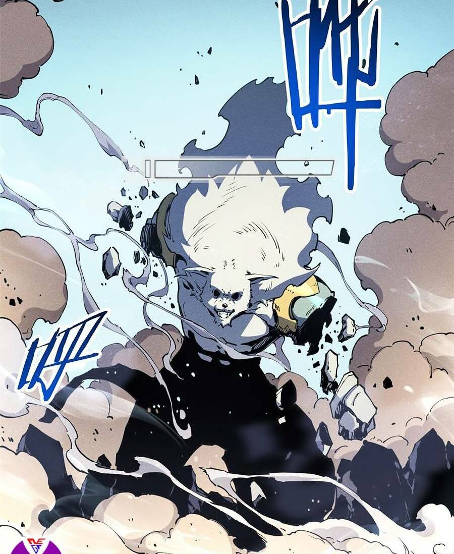Tối Cường Kiếm Thần Trọng Sinh Ký: Chapter 26