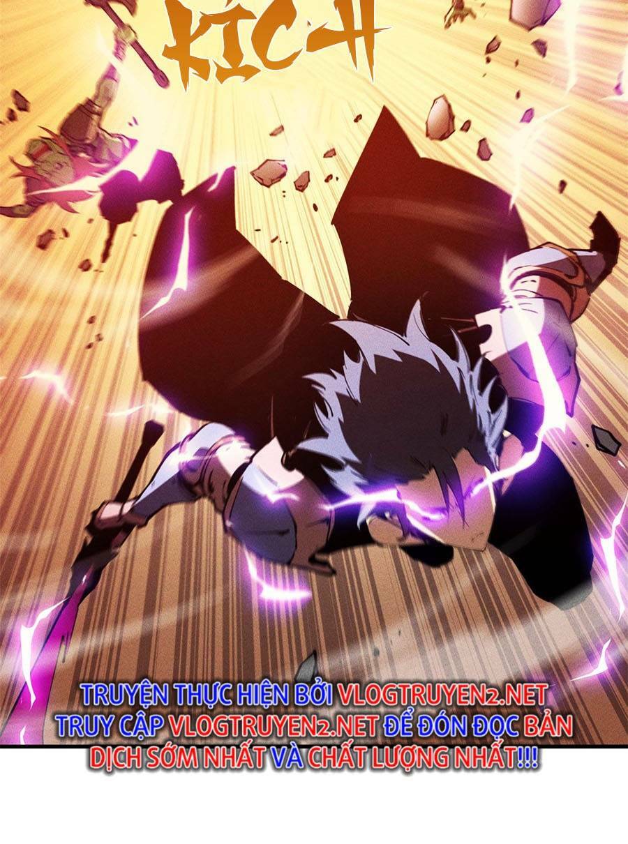 Tối Cường Kiếm Thần Trọng Sinh Ký: Chapter 27