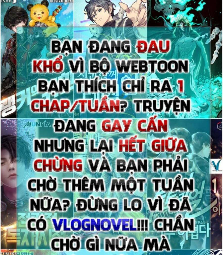 Tối Cường Kiếm Thần Trọng Sinh Ký: Chapter 28