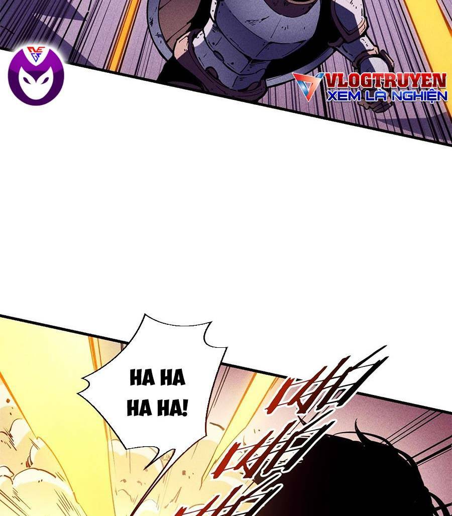 Tối Cường Kiếm Thần Trọng Sinh Ký: Chapter 28