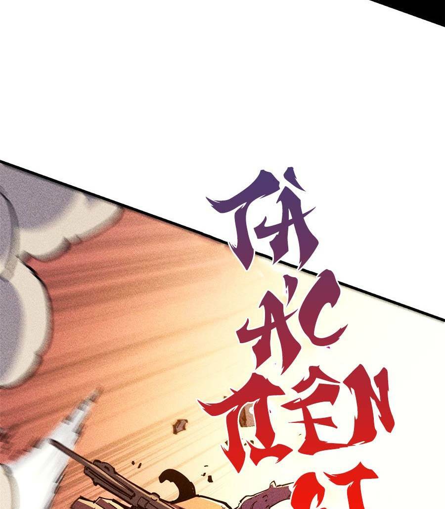 Tối Cường Kiếm Thần Trọng Sinh Ký: Chapter 28