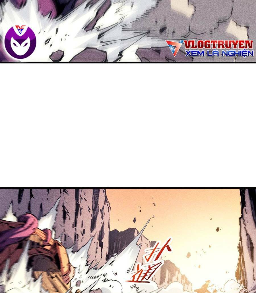 Tối Cường Kiếm Thần Trọng Sinh Ký: Chapter 28