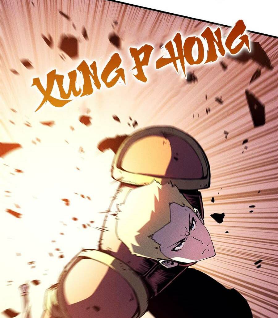 Tối Cường Kiếm Thần Trọng Sinh Ký: Chapter 28