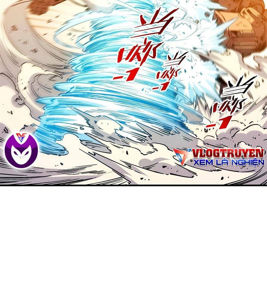 Tối Cường Kiếm Thần Trọng Sinh Ký: Chapter 28