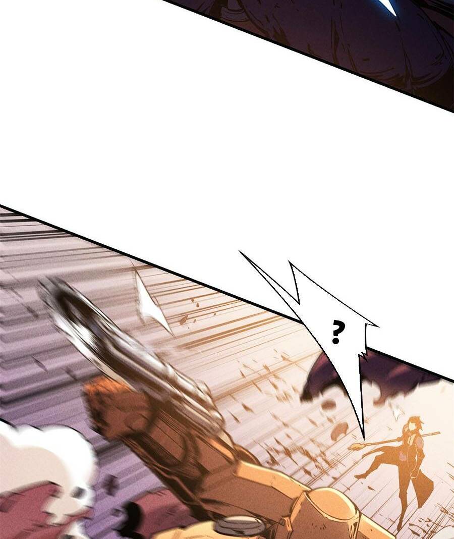 Tối Cường Kiếm Thần Trọng Sinh Ký: Chapter 28