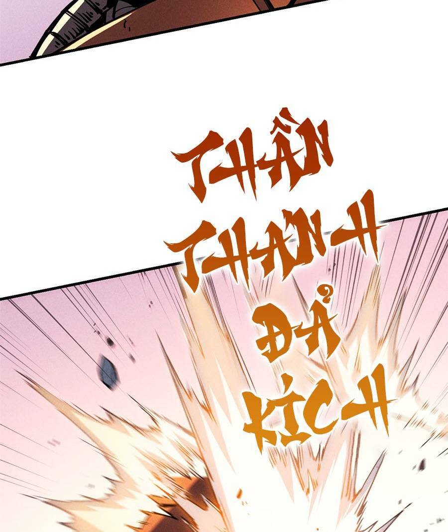 Tối Cường Kiếm Thần Trọng Sinh Ký: Chapter 28