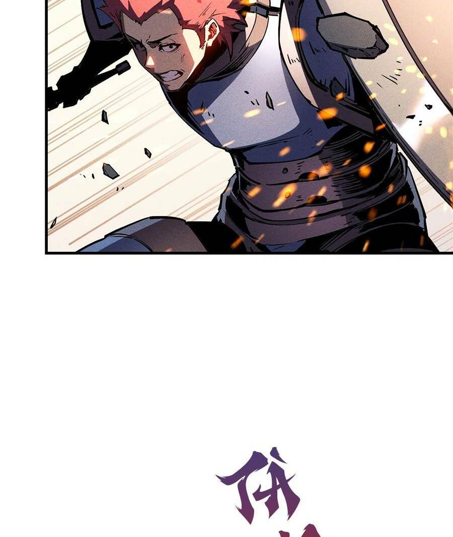 Tối Cường Kiếm Thần Trọng Sinh Ký: Chapter 28