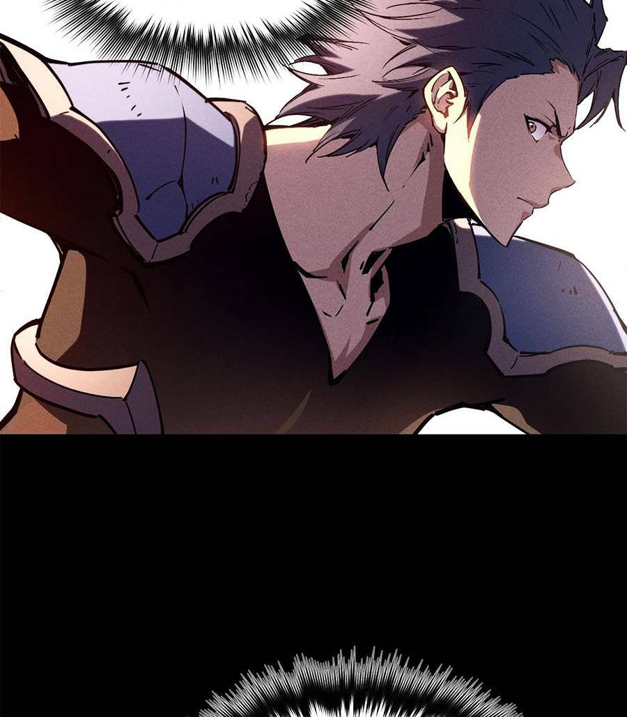 Tối Cường Kiếm Thần Trọng Sinh Ký: Chapter 28