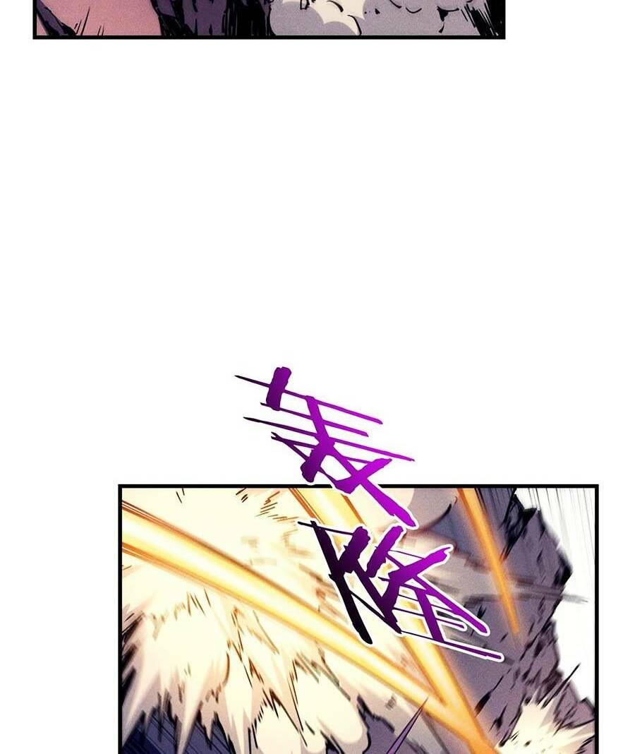 Tối Cường Kiếm Thần Trọng Sinh Ký: Chapter 28
