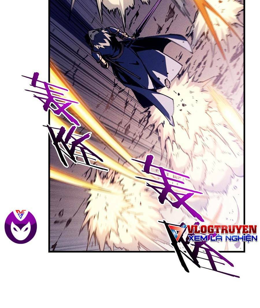 Tối Cường Kiếm Thần Trọng Sinh Ký: Chapter 28
