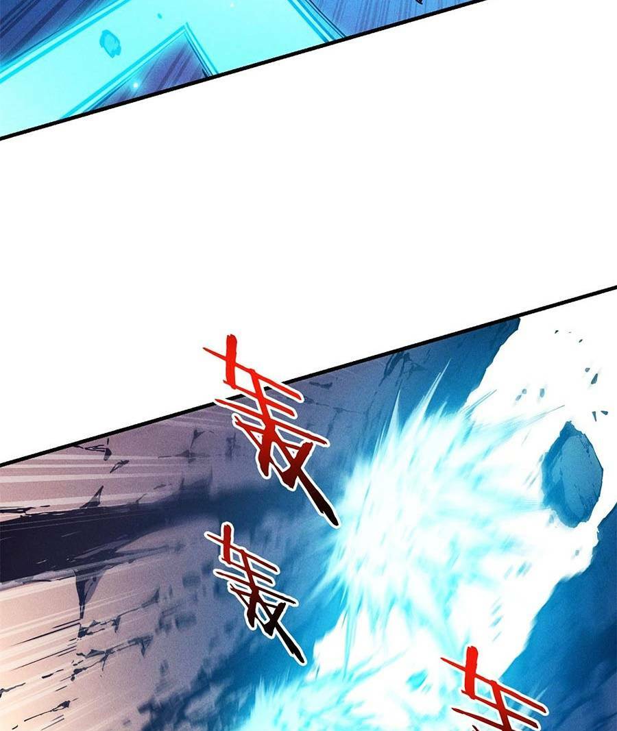 Tối Cường Kiếm Thần Trọng Sinh Ký: Chapter 28