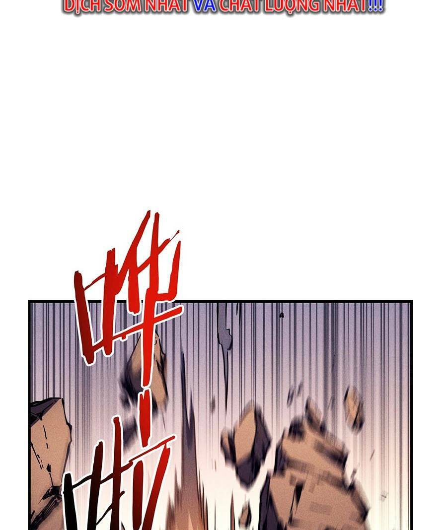 Tối Cường Kiếm Thần Trọng Sinh Ký: Chapter 28