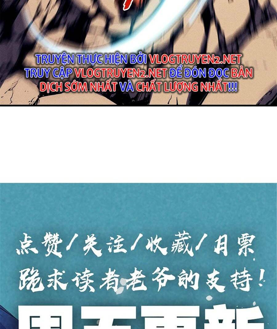 Tối Cường Kiếm Thần Trọng Sinh Ký: Chapter 28