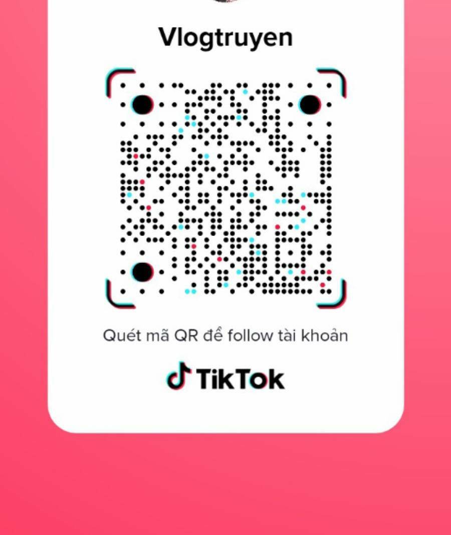 Tối Cường Kiếm Thần Trọng Sinh Ký: Chapter 28