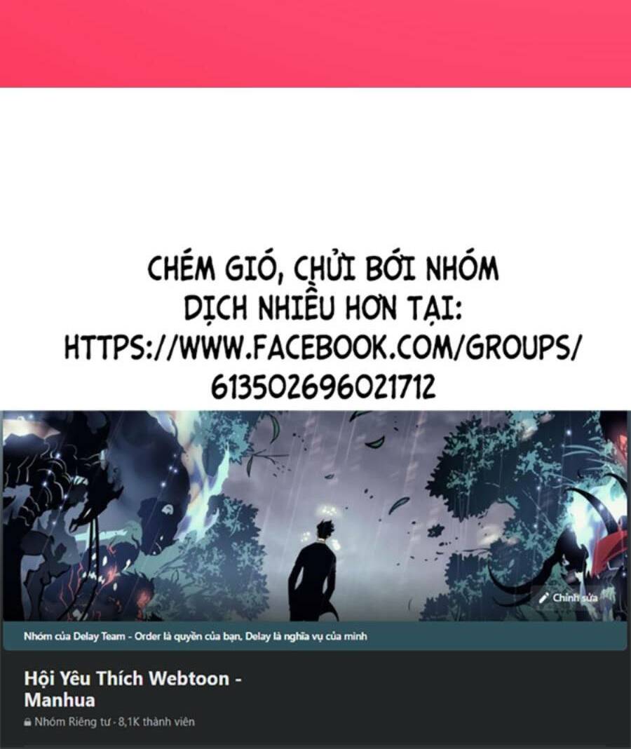 Tối Cường Kiếm Thần Trọng Sinh Ký: Chapter 28