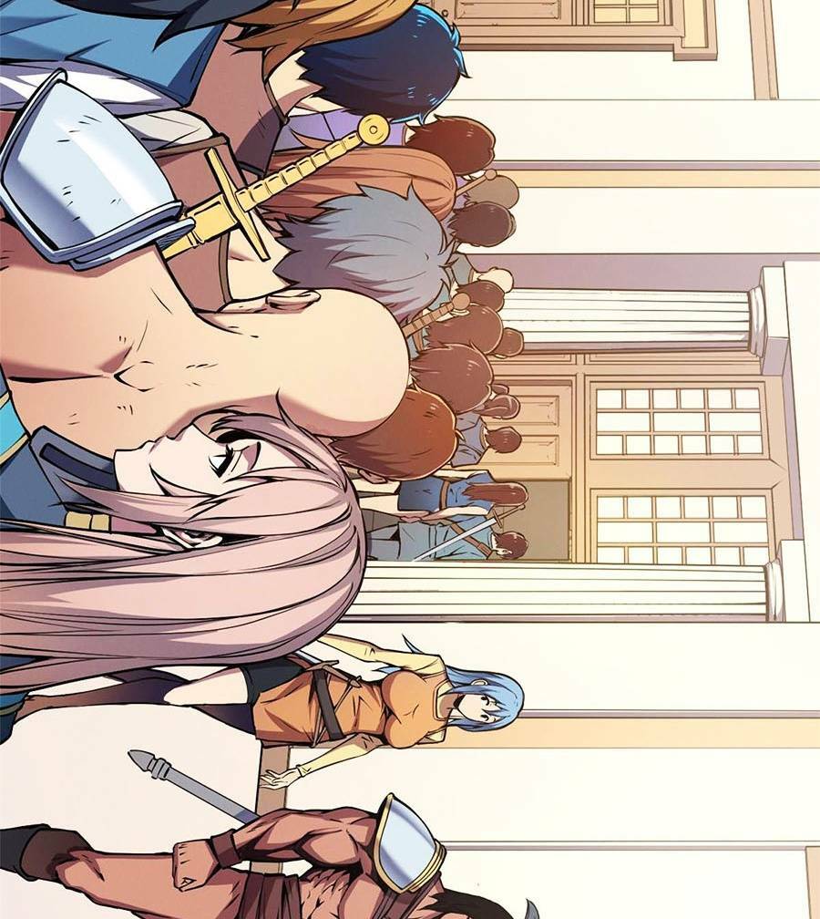 Tối Cường Kiếm Thần Trọng Sinh Ký: Chapter 3