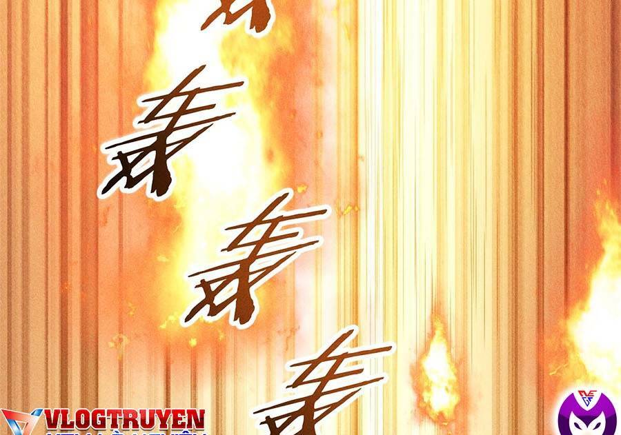 Tối Cường Kiếm Thần Trọng Sinh Ký: Chapter 3