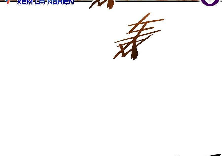 Tối Cường Kiếm Thần Trọng Sinh Ký: Chapter 3