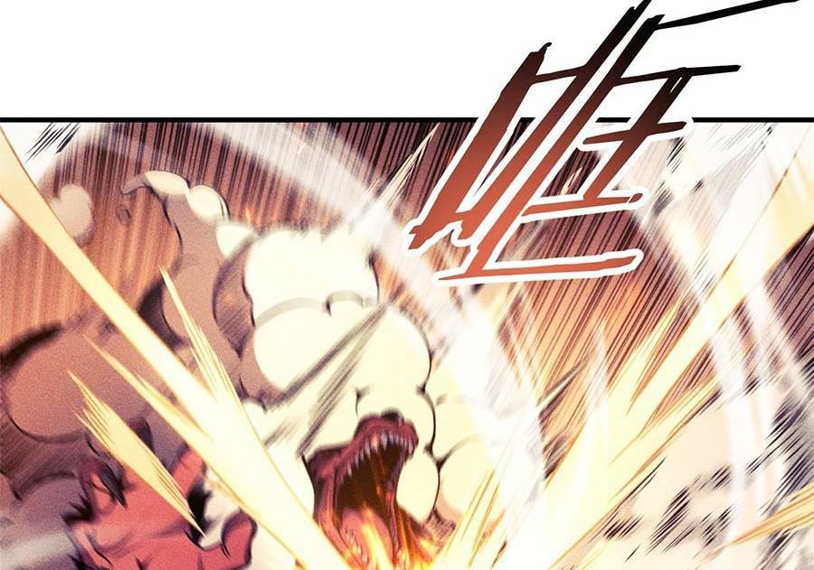 Tối Cường Kiếm Thần Trọng Sinh Ký: Chapter 3