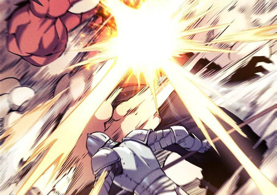 Tối Cường Kiếm Thần Trọng Sinh Ký: Chapter 3