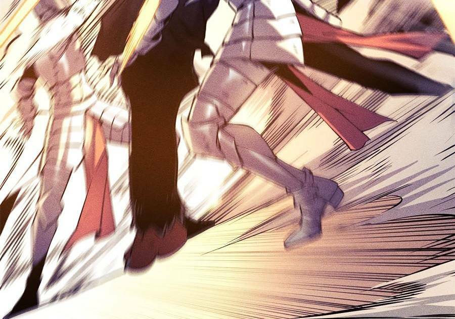 Tối Cường Kiếm Thần Trọng Sinh Ký: Chapter 3