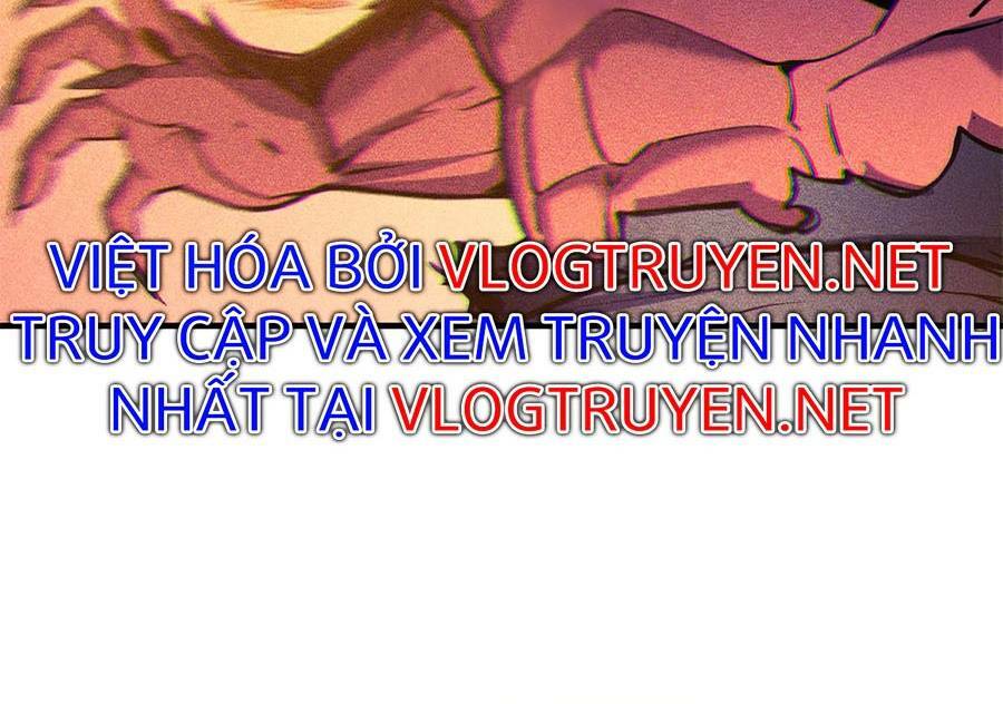 Tối Cường Kiếm Thần Trọng Sinh Ký: Chapter 3