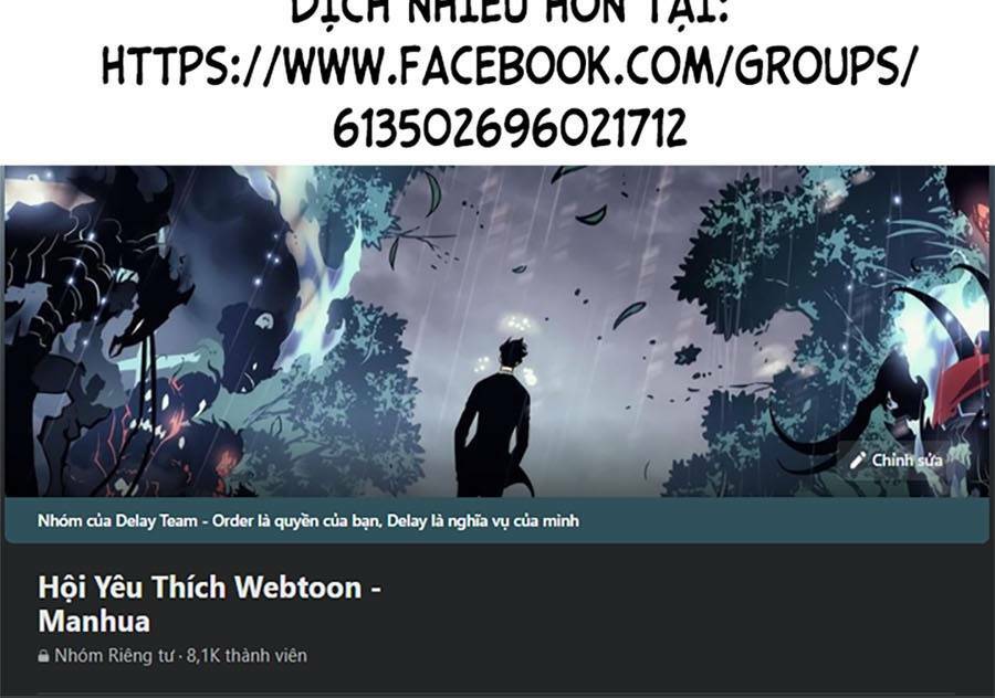 Tối Cường Kiếm Thần Trọng Sinh Ký: Chapter 3