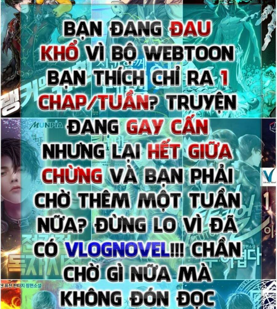 Tối Cường Kiếm Thần Trọng Sinh Ký: Chapter 31