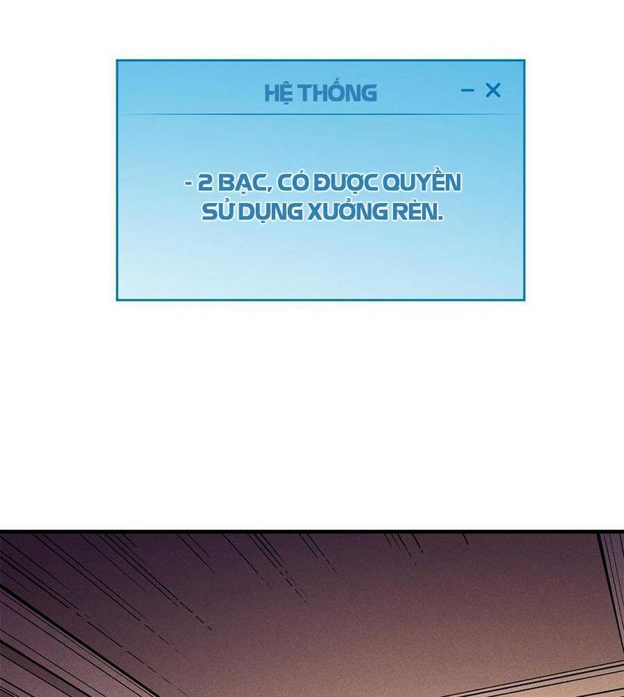 Tối Cường Kiếm Thần Trọng Sinh Ký: Chapter 31