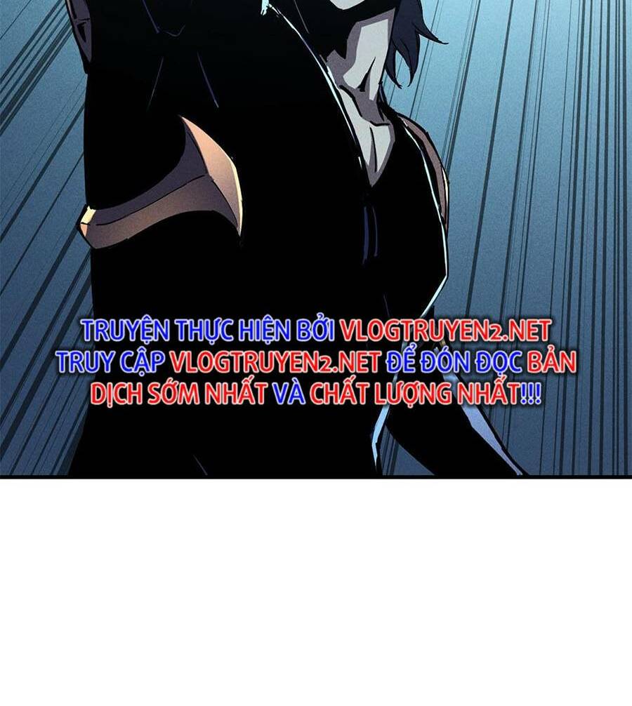 Tối Cường Kiếm Thần Trọng Sinh Ký: Chapter 31