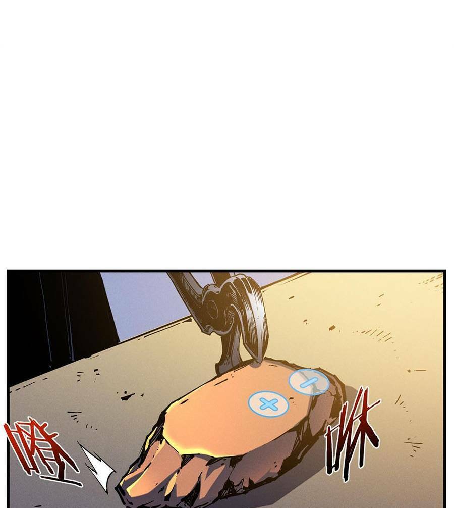 Tối Cường Kiếm Thần Trọng Sinh Ký: Chapter 31