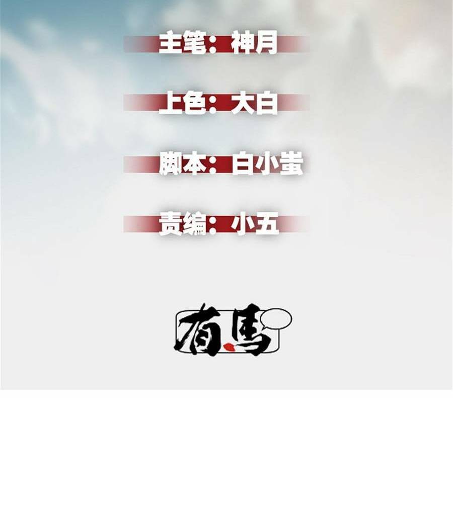 Tối Cường Kiếm Thần Trọng Sinh Ký: Chapter 31