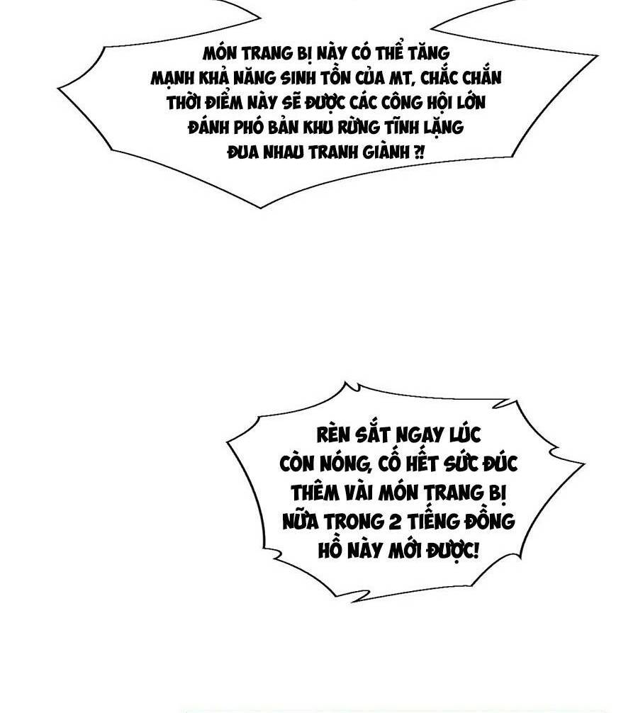 Tối Cường Kiếm Thần Trọng Sinh Ký: Chapter 31