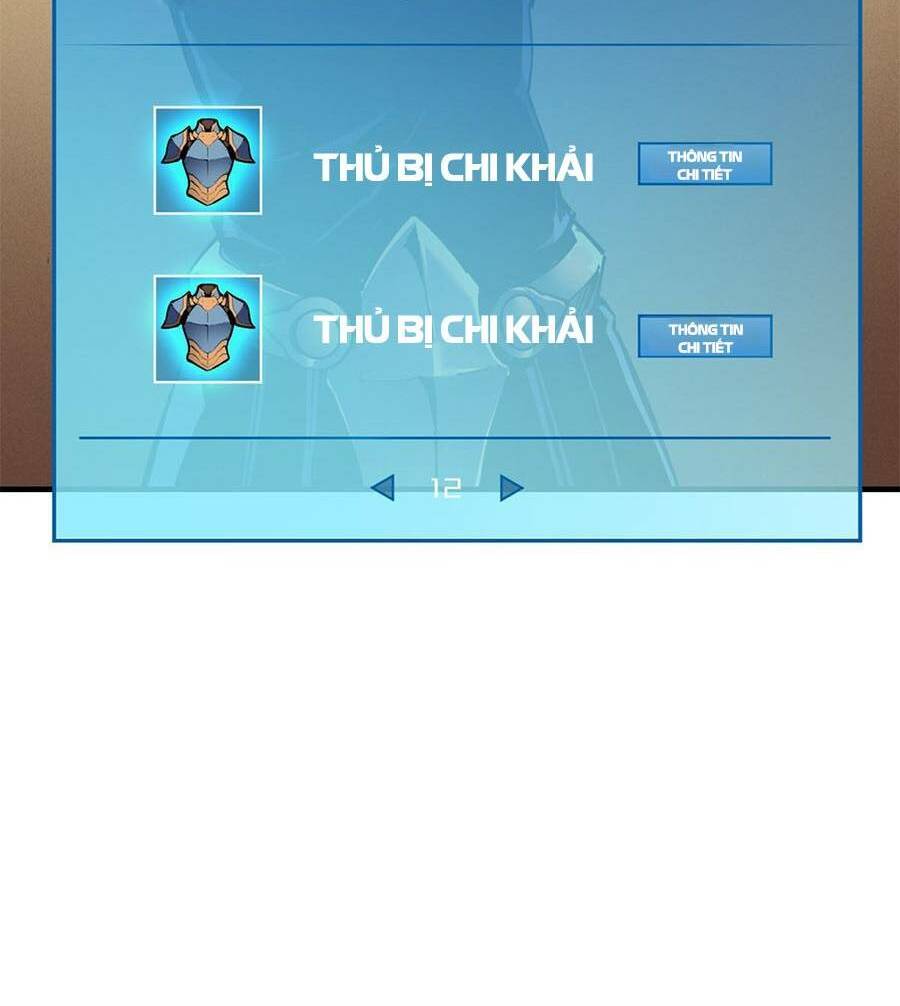 Tối Cường Kiếm Thần Trọng Sinh Ký: Chapter 31