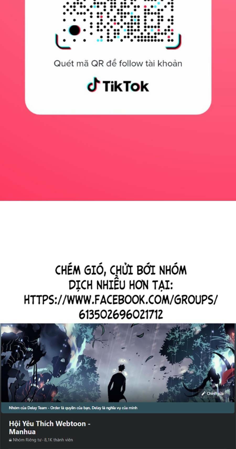 Tối Cường Kiếm Thần Trọng Sinh Ký: Chapter 31