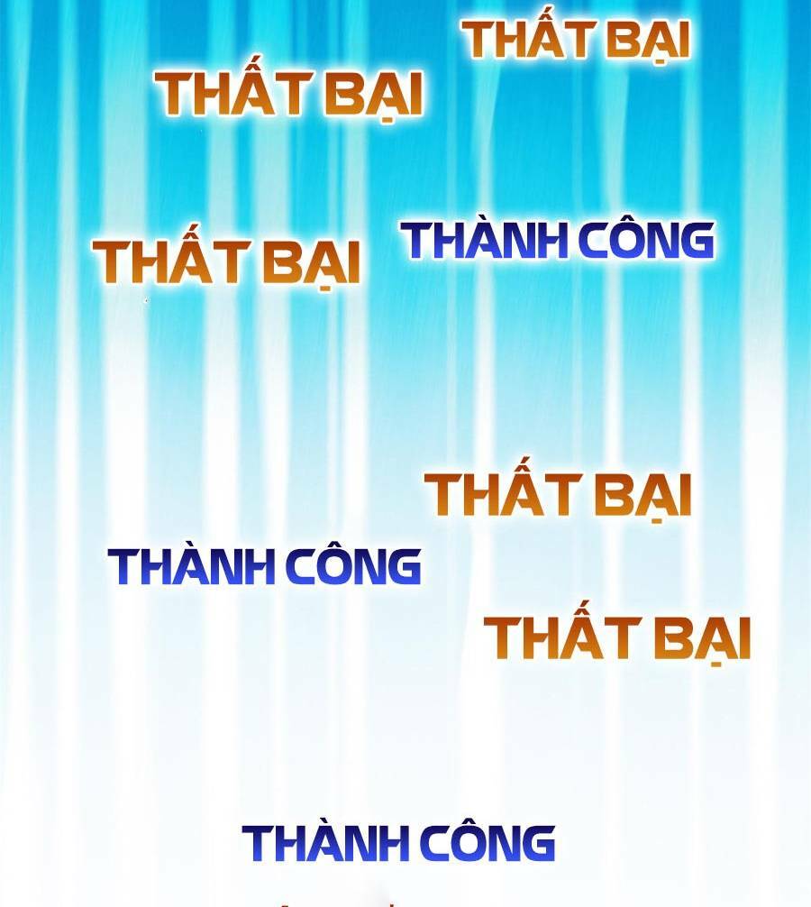 Tối Cường Kiếm Thần Trọng Sinh Ký: Chapter 31